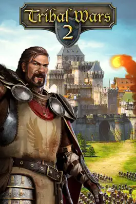 Game screenshot Tribal Wars 2 mod apk