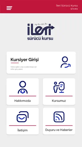 Game screenshot İleri Sürücü Kursu mod apk