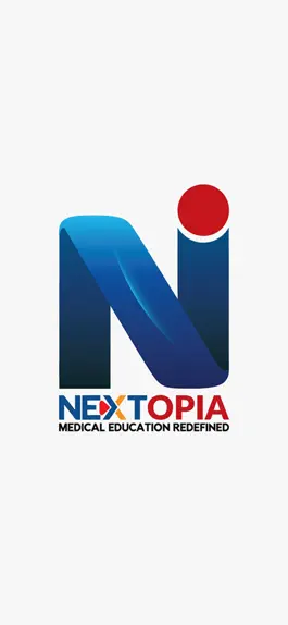 Game screenshot NEXTOPIA mod apk