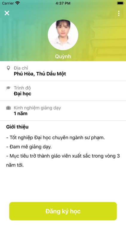 Home Trainer screenshot-3