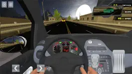 Game screenshot Highway Car Racing 3D Game hack