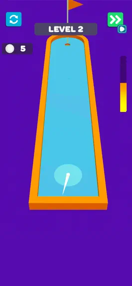 Game screenshot Sports Life | All In One Games hack