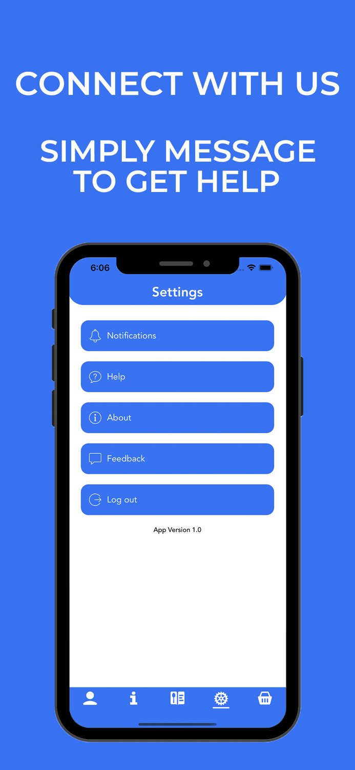 Zorbas Greek Taverna