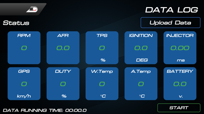 NK-FullstandNext PRO