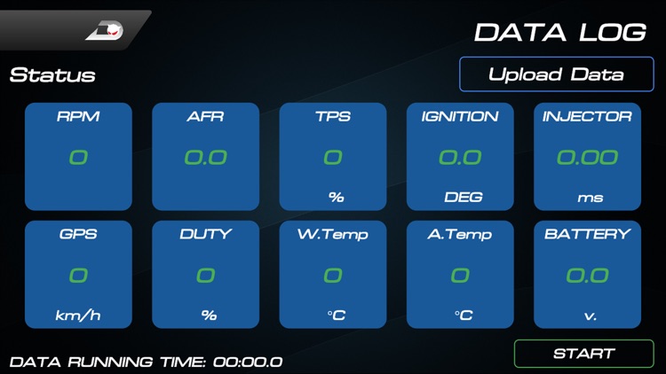 NK-FullstandNext PRO