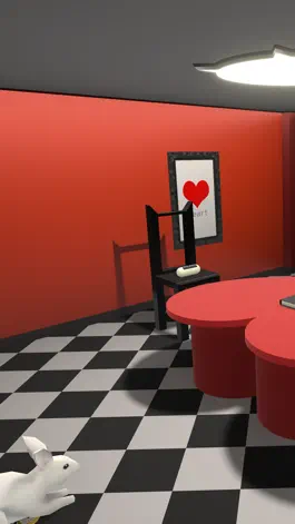 Game screenshot Escape game Tea Room mod apk