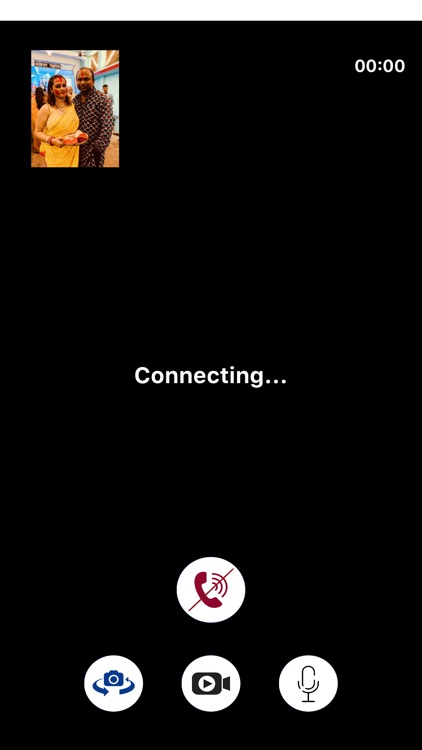 Icebreakers Experience screenshot-7