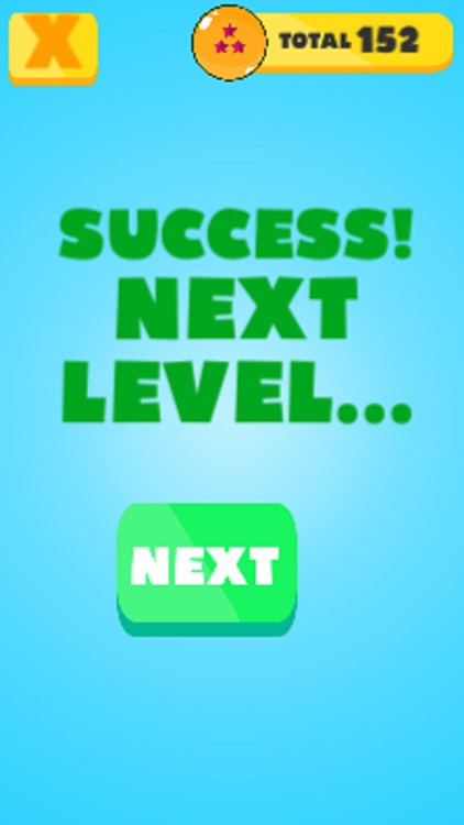 Ball-Wall screenshot-6