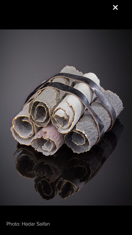 Muza – Eretz Israel Museum screenshot-6