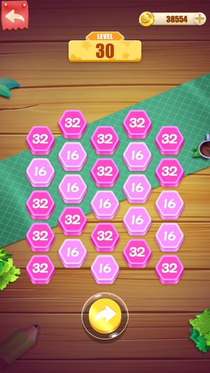 2048wars screenshot-3