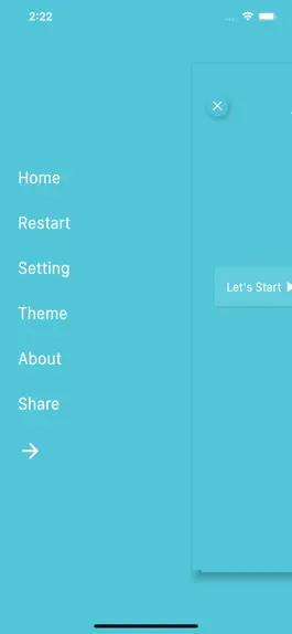 Game screenshot My-Memory hack