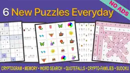 daily puzzles problems & solutions and troubleshooting guide - 2