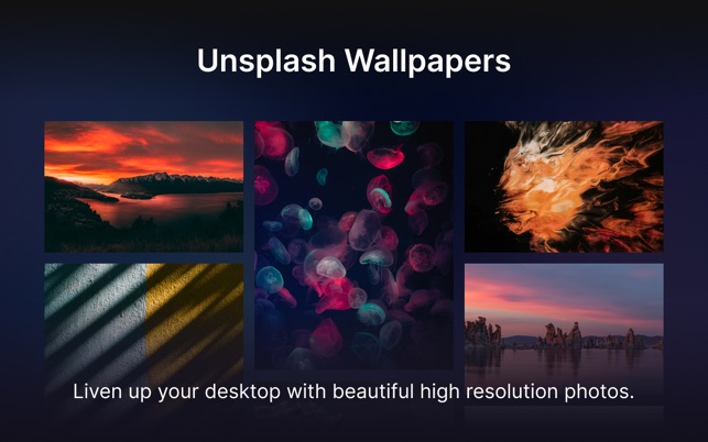 8k Mobile Wallpaper Pictures  Download Free Images on Unsplash