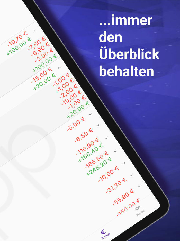 LUBP - Bierwart zweiPUNKTnull