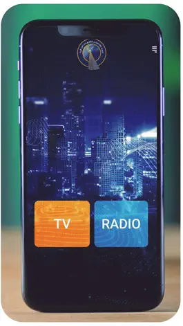 Game screenshot Aletthad apk