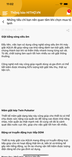 HiThợ-Đối tác(圖7)-速報App