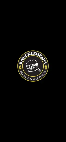 Game screenshot Knuckleheads Boxing mod apk