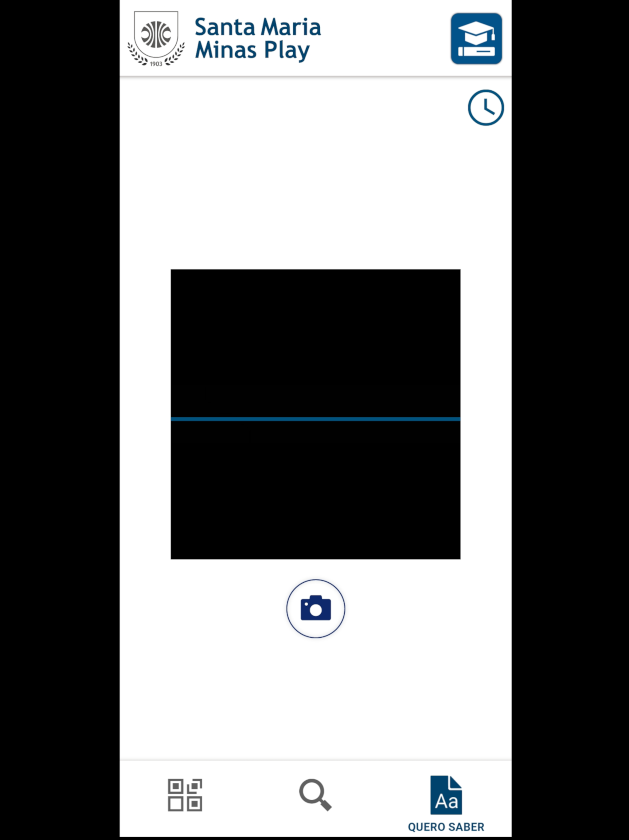 Santa Maria Minas Play screenshot 14