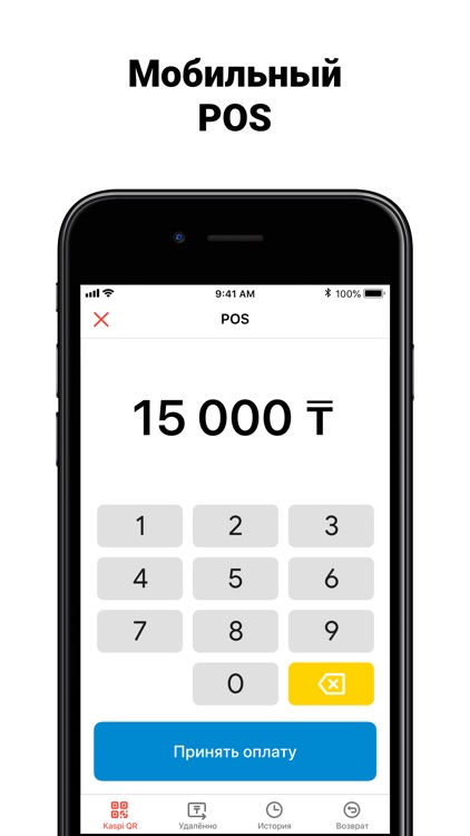 Каспи карта. Карта каспи голд в казахстане. Оплата каспи. Приложения мир пей мобильное приложения. Как подключить каспи кассу.
