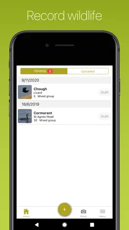 Game screenshot ORKS App mod apk