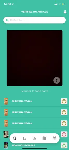 Game screenshot Food Bowel mod apk