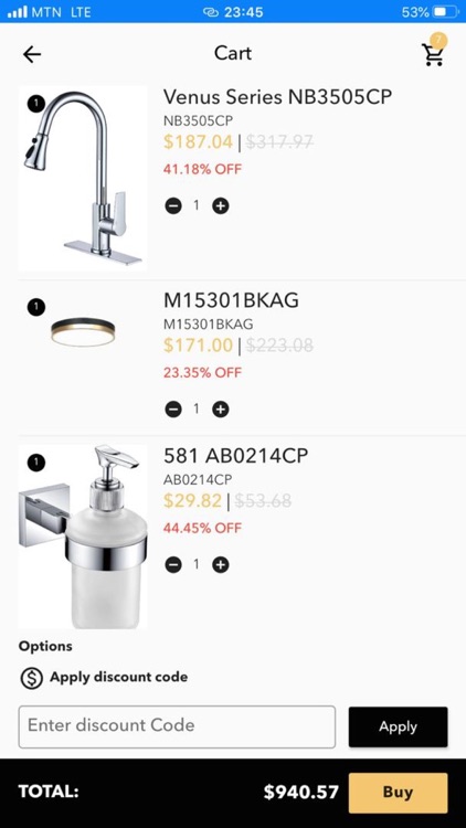 Plümers screenshot-3