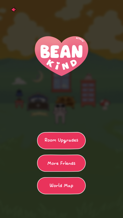 BeanKind by Ketnipz screenshot 5