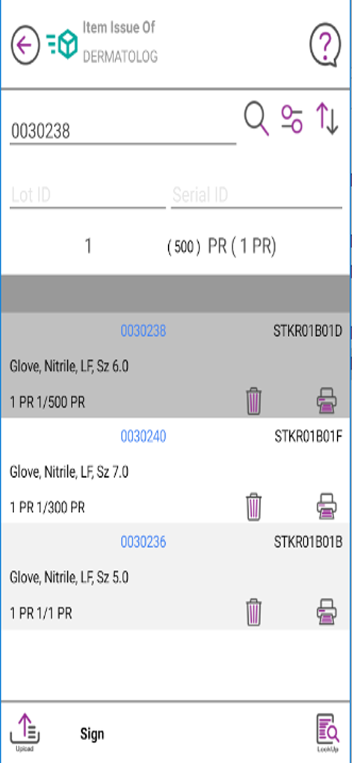 Syft Synergy Software 4.3.0.00
