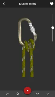 knots 3d problems & solutions and troubleshooting guide - 2