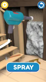 builder master 3d iphone screenshot 4