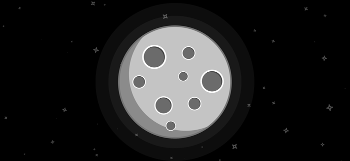 Children Sleep Trainer