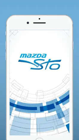 Game screenshot Mazda-sto mod apk