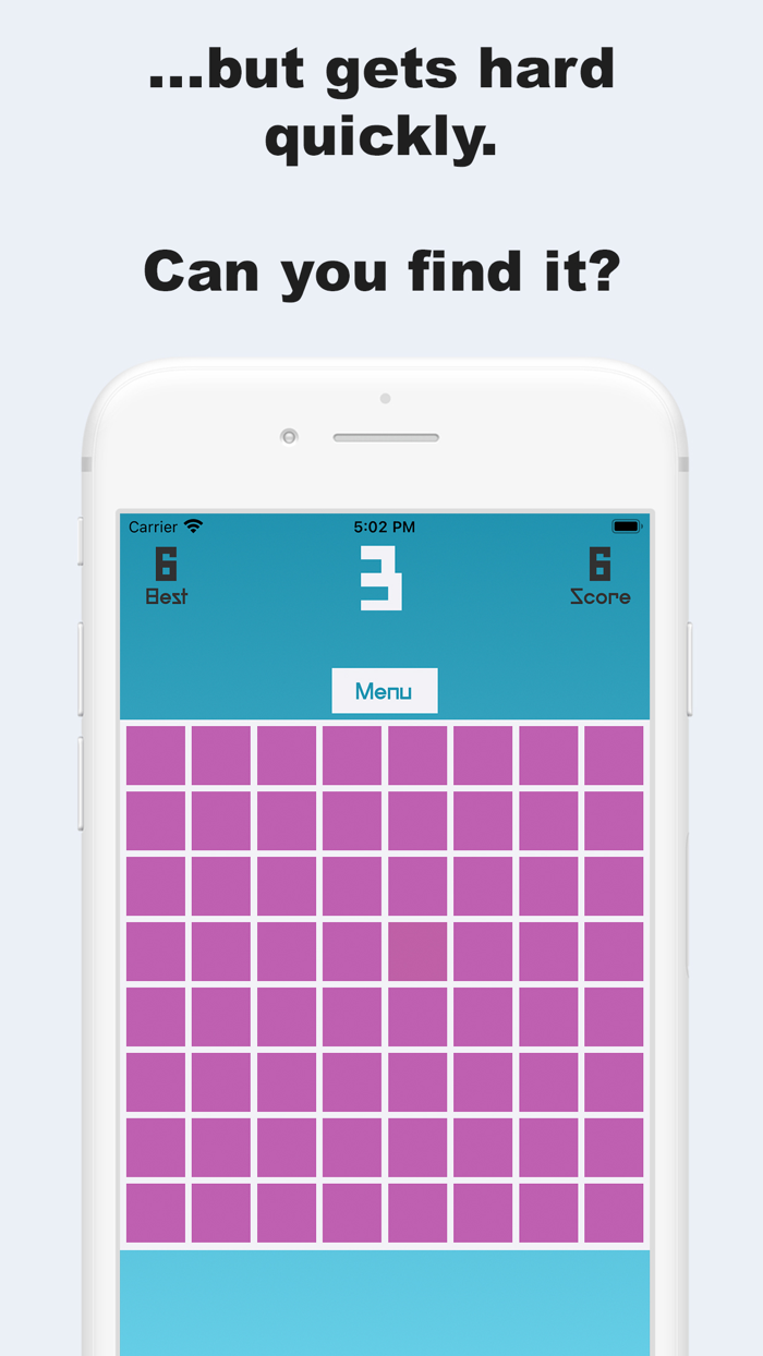 2 Player Games 1 Screen