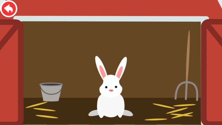 Sofia's Game screenshot-3