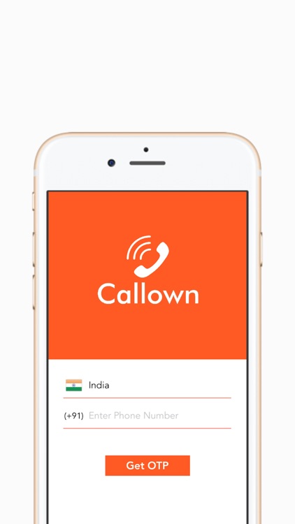 Callown