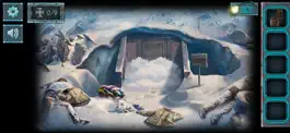 Game screenshot Побег из Логова Рейха – Квест apk
