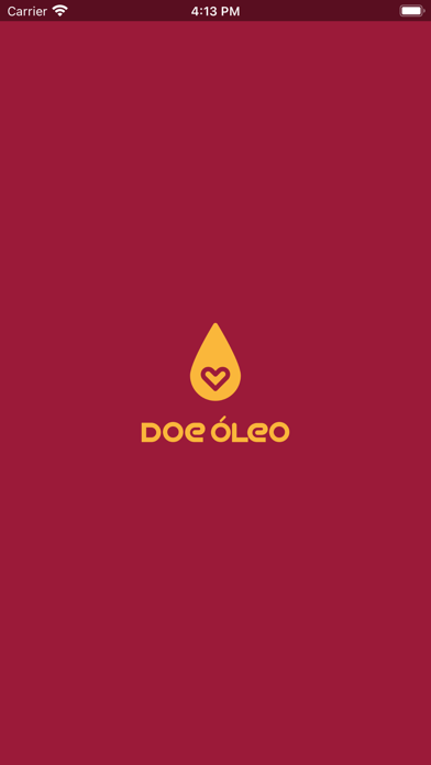 Doe Oleo Screenshot