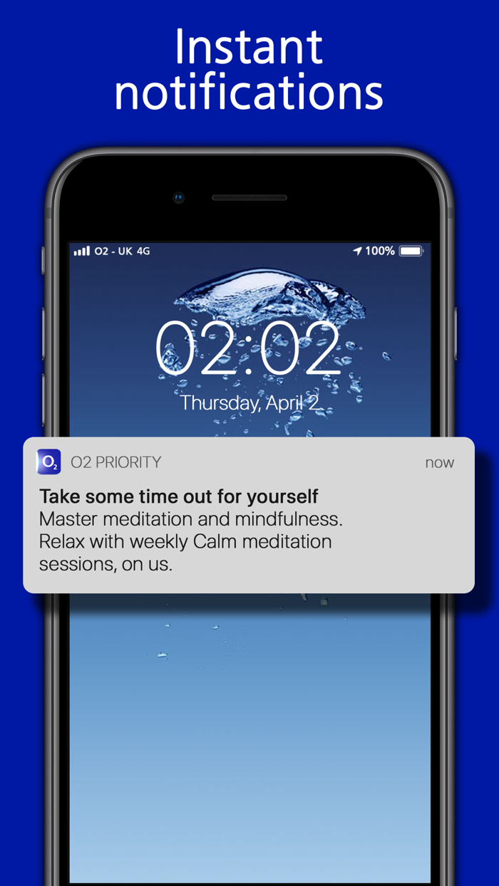 Priority - Tickets  Perks