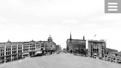 Virtual Companion Indianapolis Screenshot