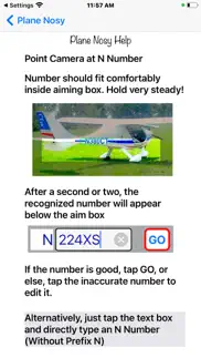 plane nosy problems & solutions and troubleshooting guide - 2