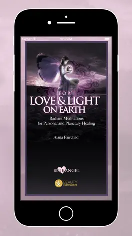 Game screenshot For Love and Light On Earth mod apk