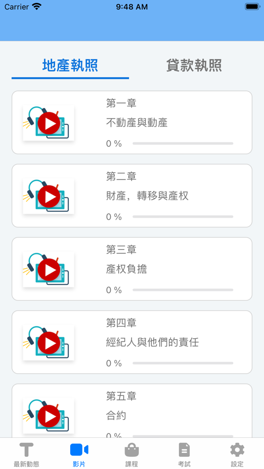 #4. Teaching724 (iOS) 由: DN INVESTMENT CORP.