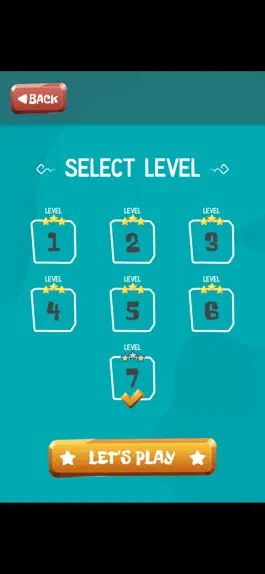 Game screenshot More And More - FameOnline apk