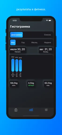 Game screenshot Selfie Fitness hack