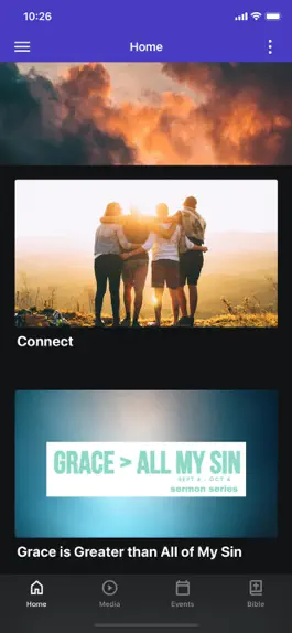 Game screenshot Jarvis Church mod apk