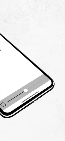 Game screenshot Nlistic Radio apk