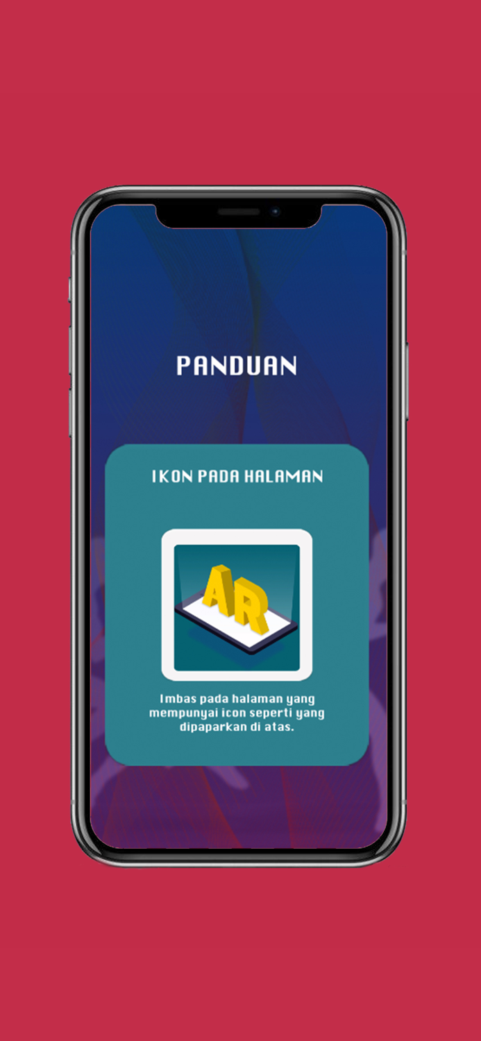 AR PJPKPK Tingkatan 5