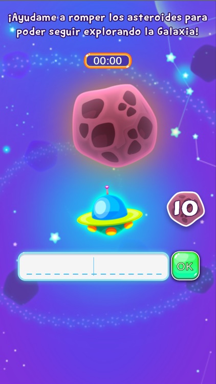 Lectores Galácticos