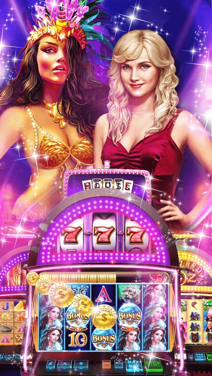 Slots A Fun screenshot-6