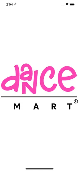 Game screenshot Dance Mart Instructor mod apk